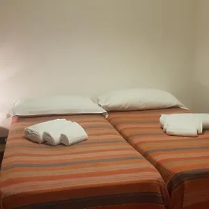Le Dolci Note Casa vacanze Aci Trezza