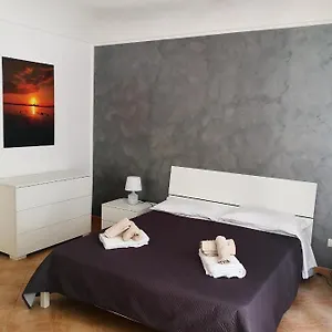 Casa Vacanze - Nick House Appartamento Trapani