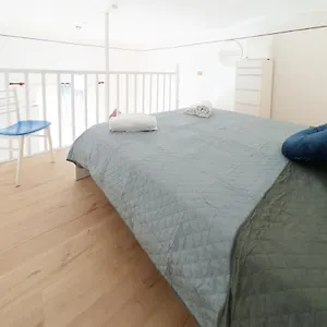 Casa Sul Molo Casa vacanze Cefalù