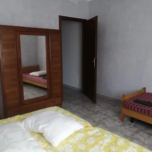 Domus Pimar Appartamento Bosa