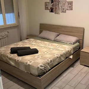 Modern Two Bedroom In Stadio Appartamento Verona
