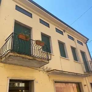 Sunny House Appartamento SantʼAmbrogio di Valpolicella