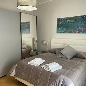 Luxury Apartament's Celso Appartamento Palermo