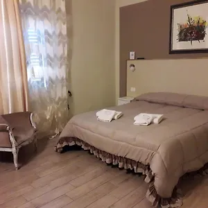 L'artè Cascina